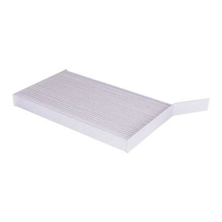 Denson Cabin Air Filter, Denso 453-6031
